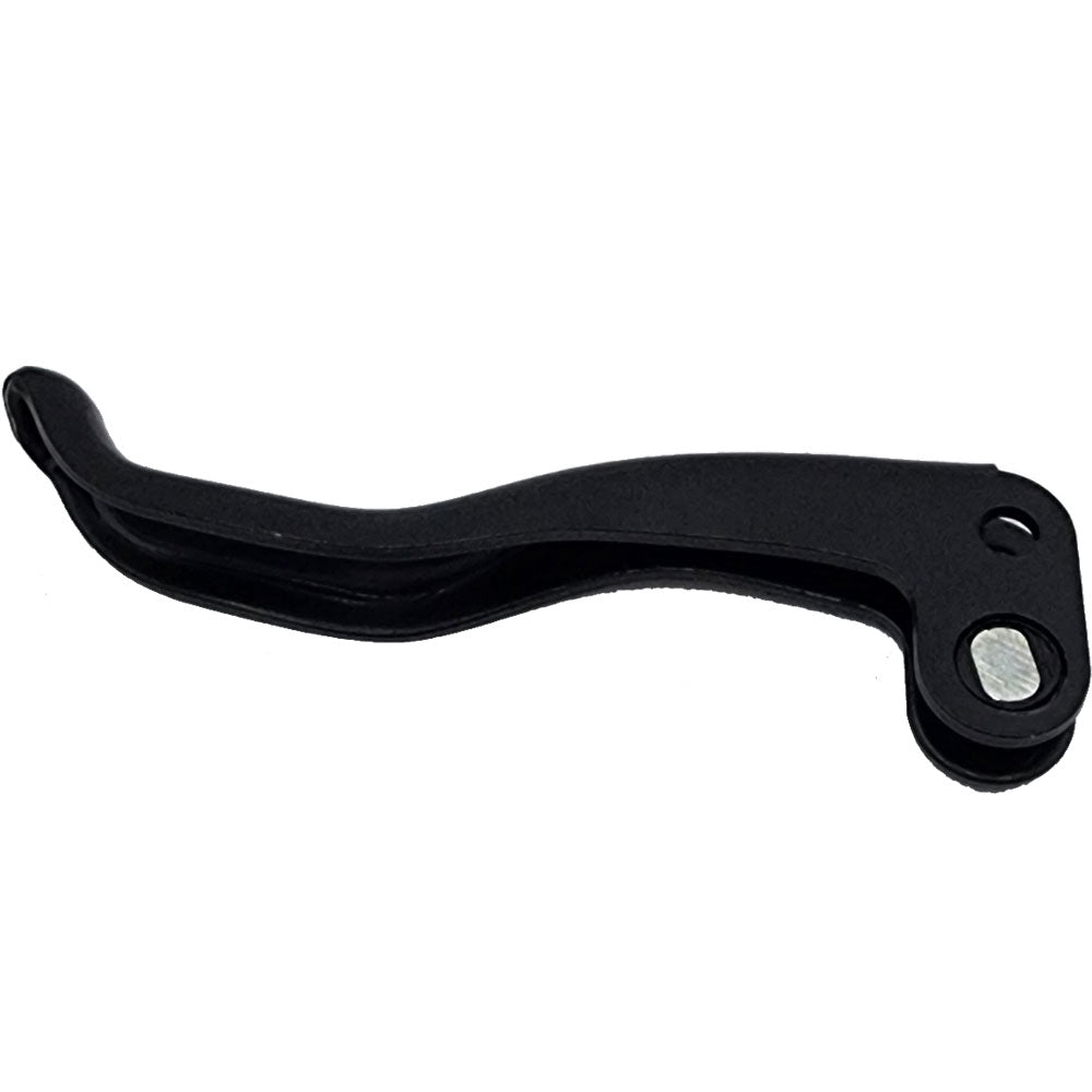 MotoTec Pro Dirt Bike 1600w Brake Lever Hydraulic