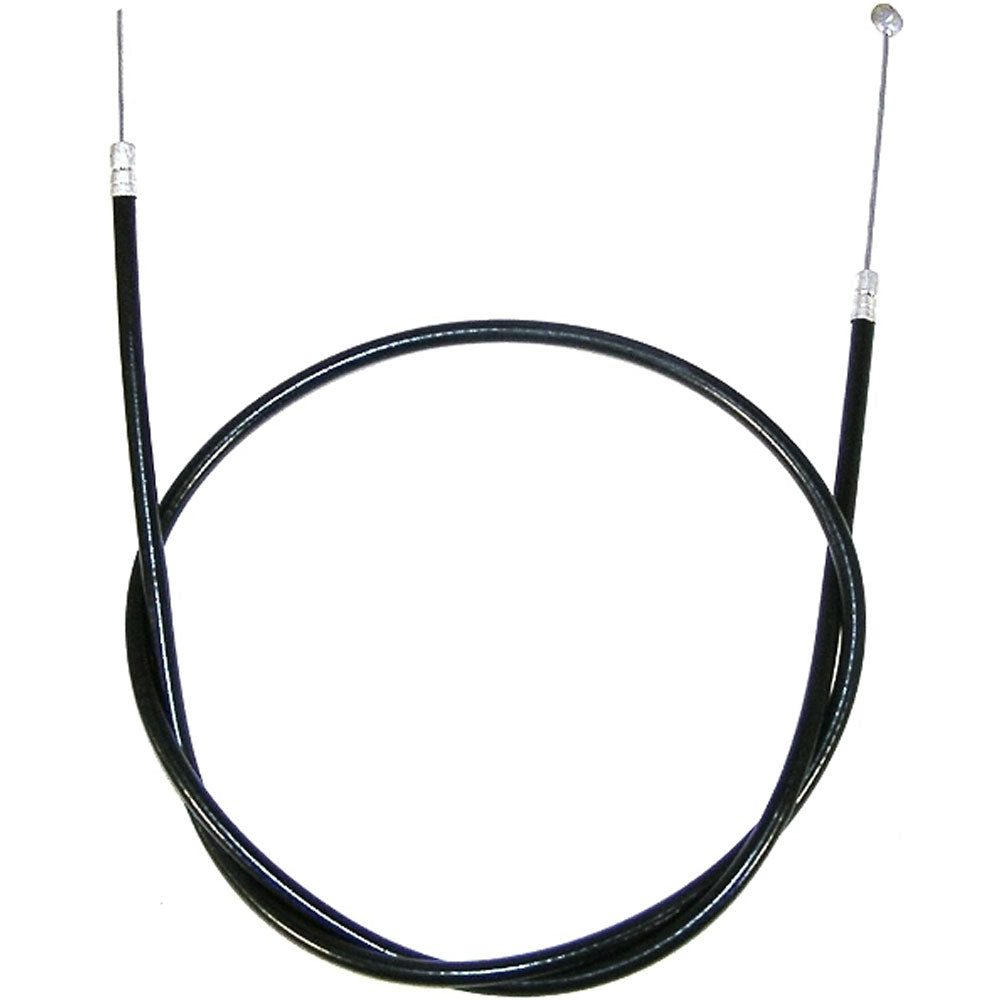 MotoTec Pro Dirt Bike Rear Brake Cable 47in
