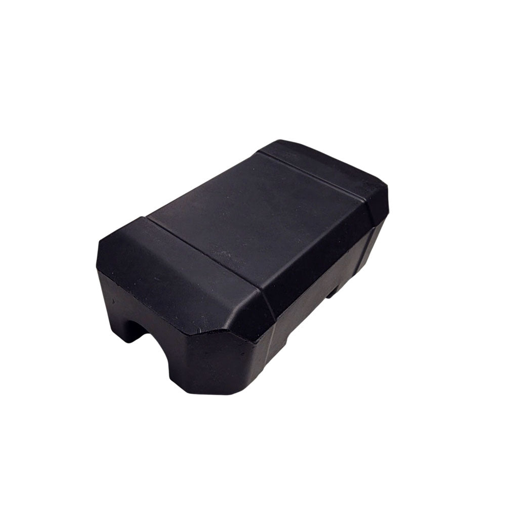 MotoTec Pro Dirt Bike Handlebar Pad