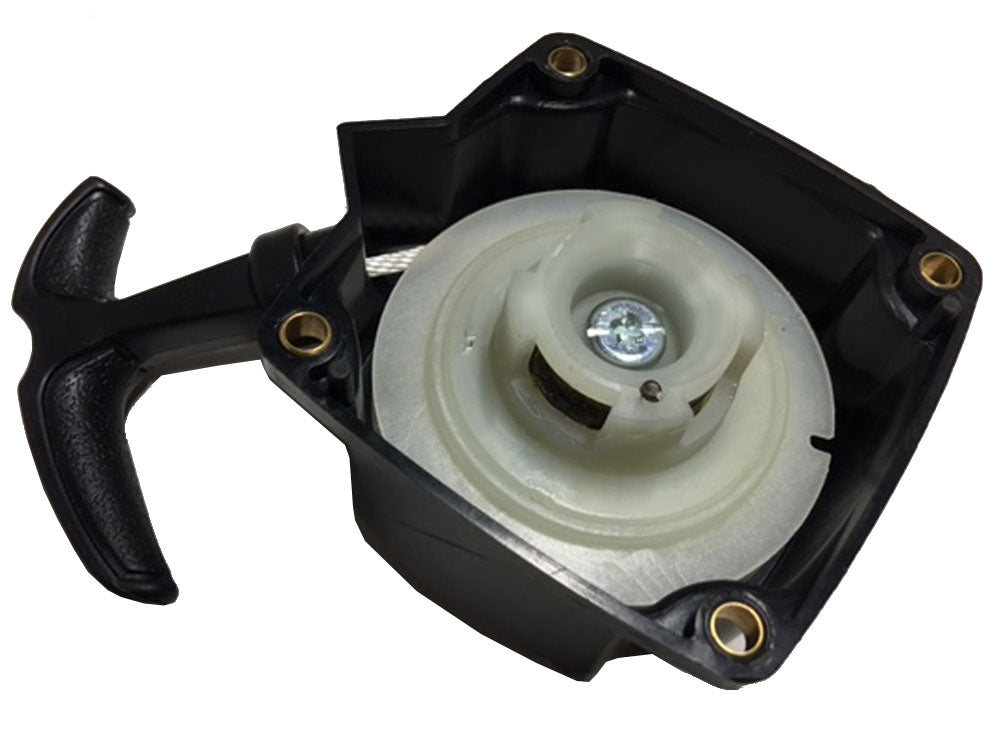49cc Pull Starter V3
