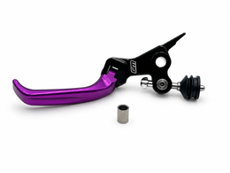 Warp 9 Formula Brake Levers