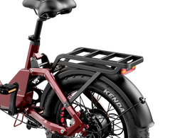 Heybike Ranger 3.0 Pro, view 4