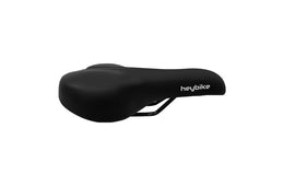 Heybike Saddle, view 7