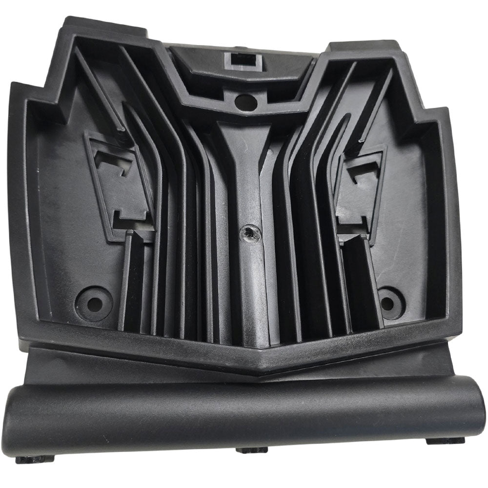 MotoTec Raider 48v UTV Grill