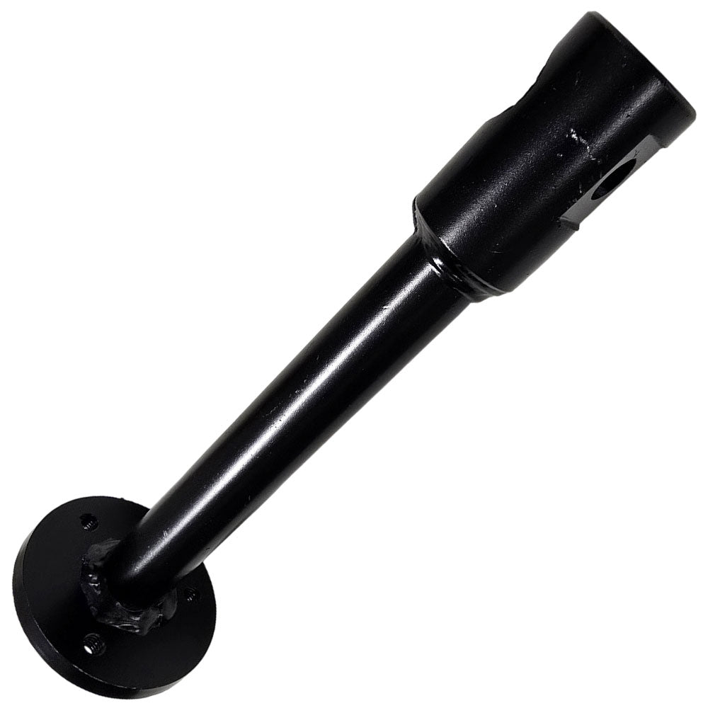 MotoTec Raider 48v UTV Steering Shaft