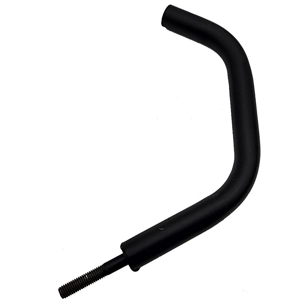 MotoTec Raider 48v UTV Brush Guard Mounting Bracket