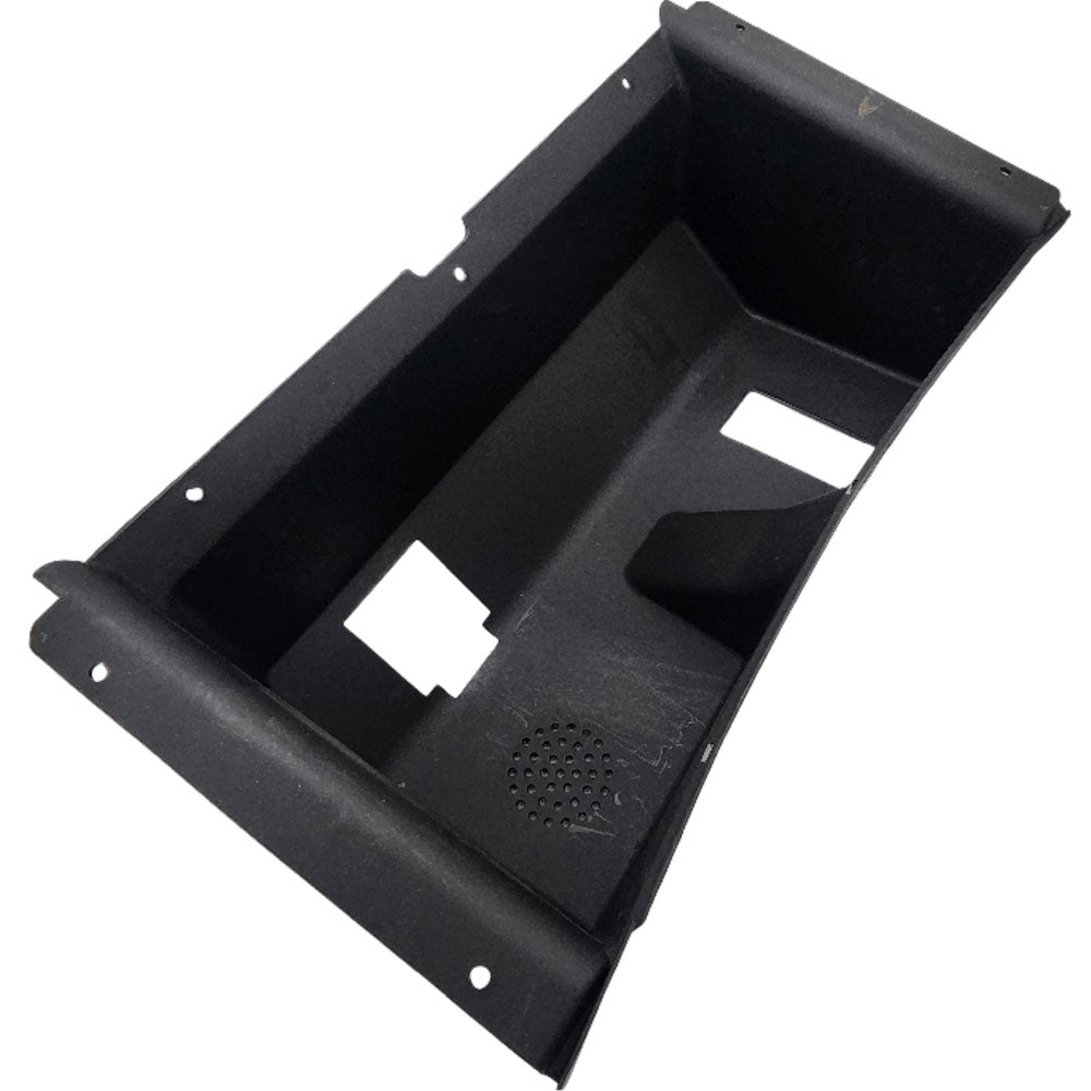 MotoTec Raider 48v UTV Floor Board