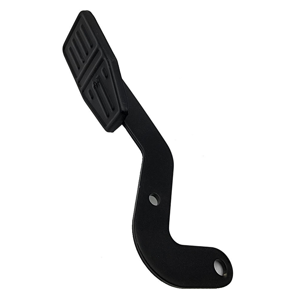 MotoTec Raider 48v UTV Foot Brake