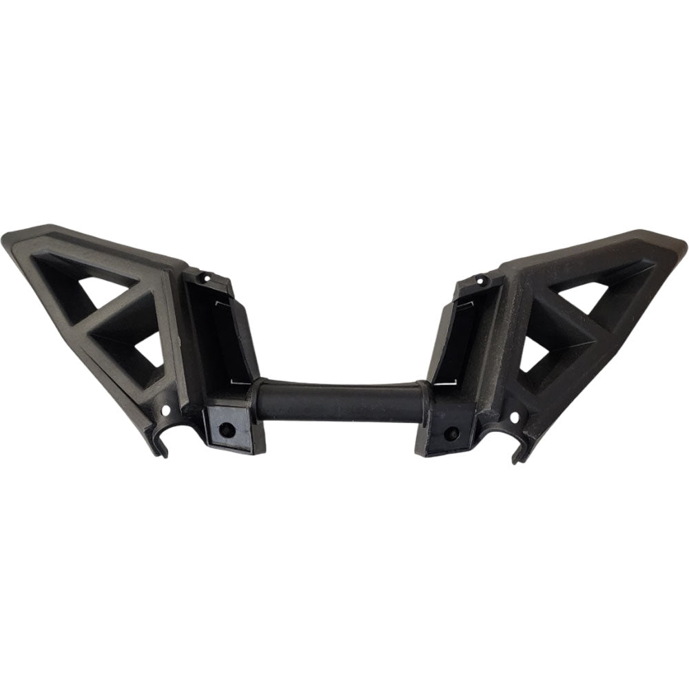 MotoTec Raider 48v UTV Front Brush Guard