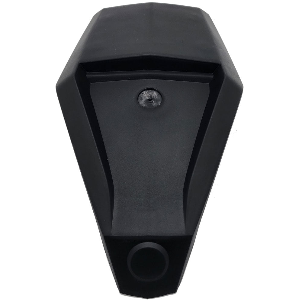 MotoTec Raider 48v UTV Hood Cowl