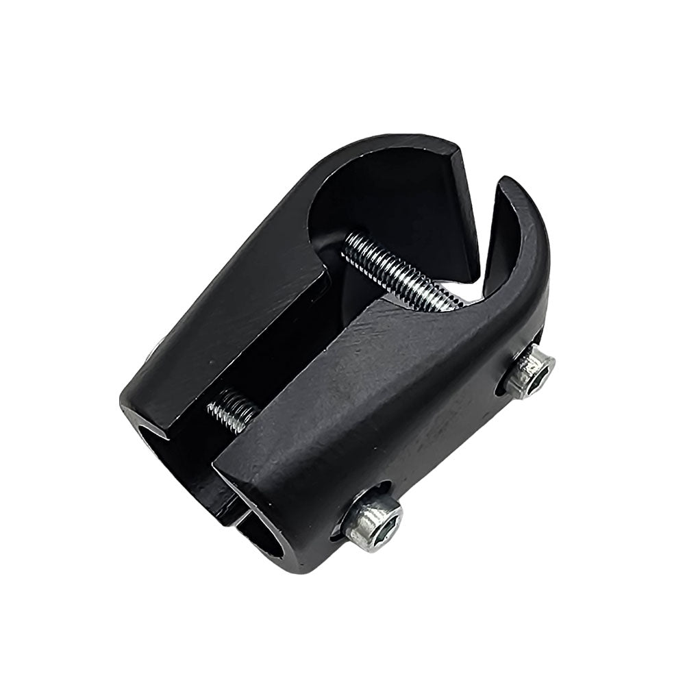 MotoTec Raider 48v UTV Roll Bar Bracket