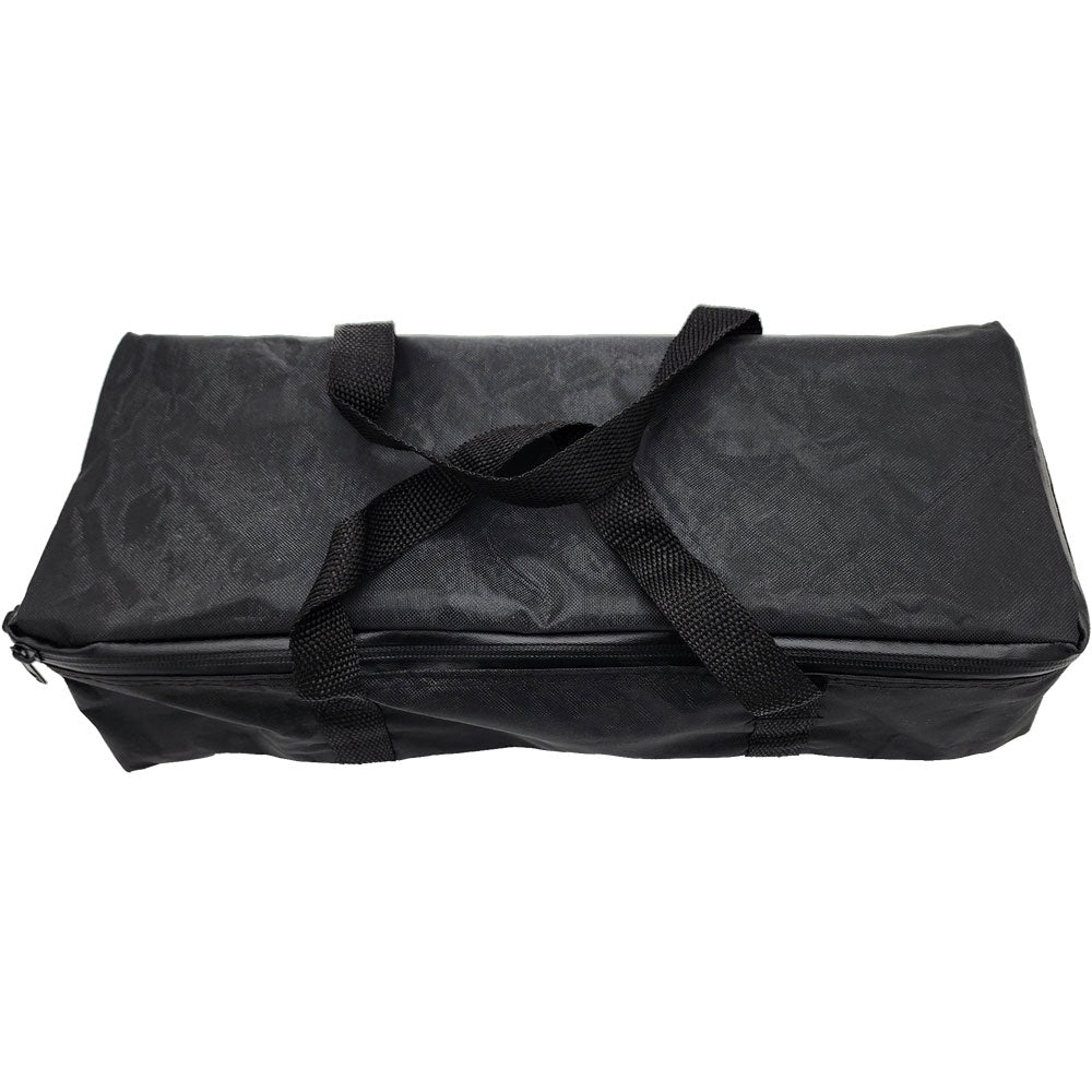 MotoTec Raider 48v Battery Bag