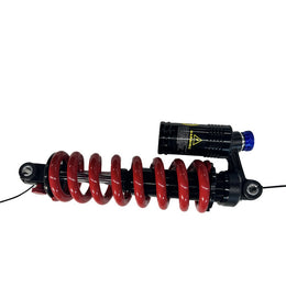 Freego Electric Bike Rear Shock Absorber - view 2