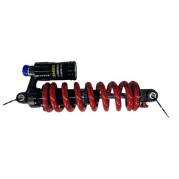 Freego Electric Bike Rear Shock Absorber