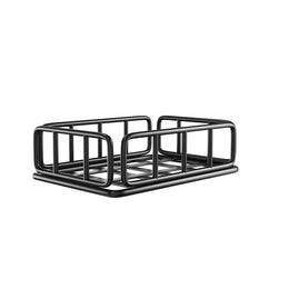 Freego Foldable Rear Cargo Rack For Electric Bike - view 2