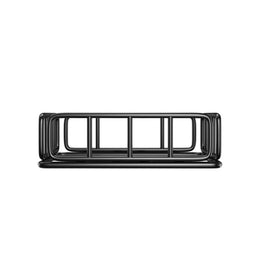 Freego Foldable Rear Cargo Rack For Electric Bike - view 3