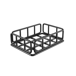Freego Foldable Rear Cargo Rack For Electric Bike - view 4