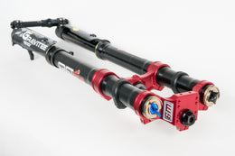 Warp 9 FastAce Suspension Bundle ***WILL NOT WORK WITH LEWIS CALIPER ****