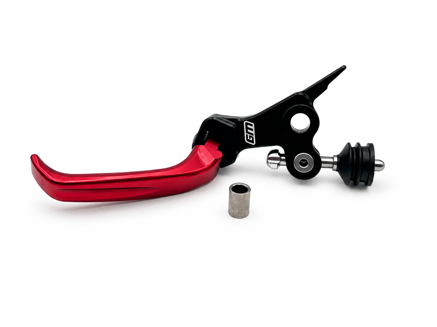 Warp 9 Formula Brake Levers
