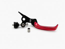 Warp 9 Formula Brake Levers
