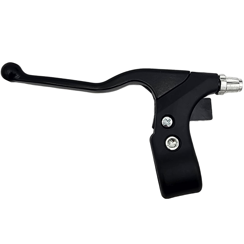 MotoTec Renegade 40cc Brake Lever Left