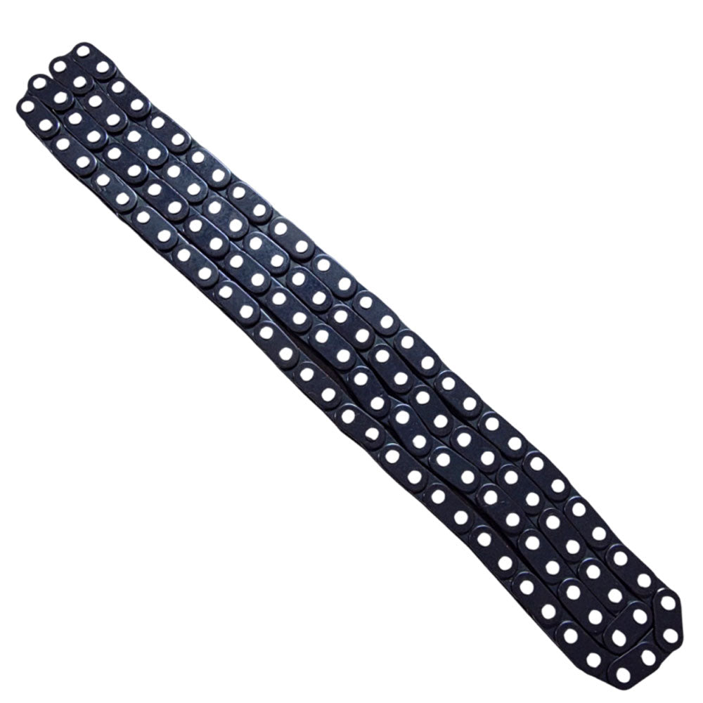 MotoTec Renegade 40cc Chain T8F 59L