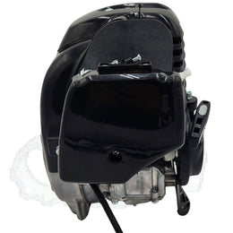MotoTec Renegade 40cc 4-Stroke Engine