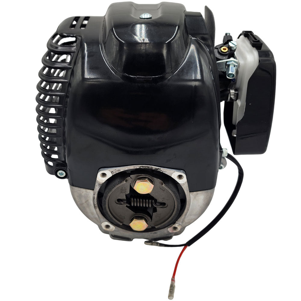 MotoTec Renegade 40cc 4-Stroke Engine