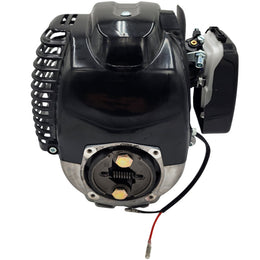 MotoTec Renegade 40cc 4-Stroke Engine