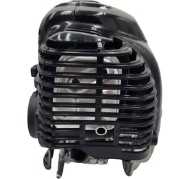 MotoTec Renegade 40cc 4-Stroke Engine
