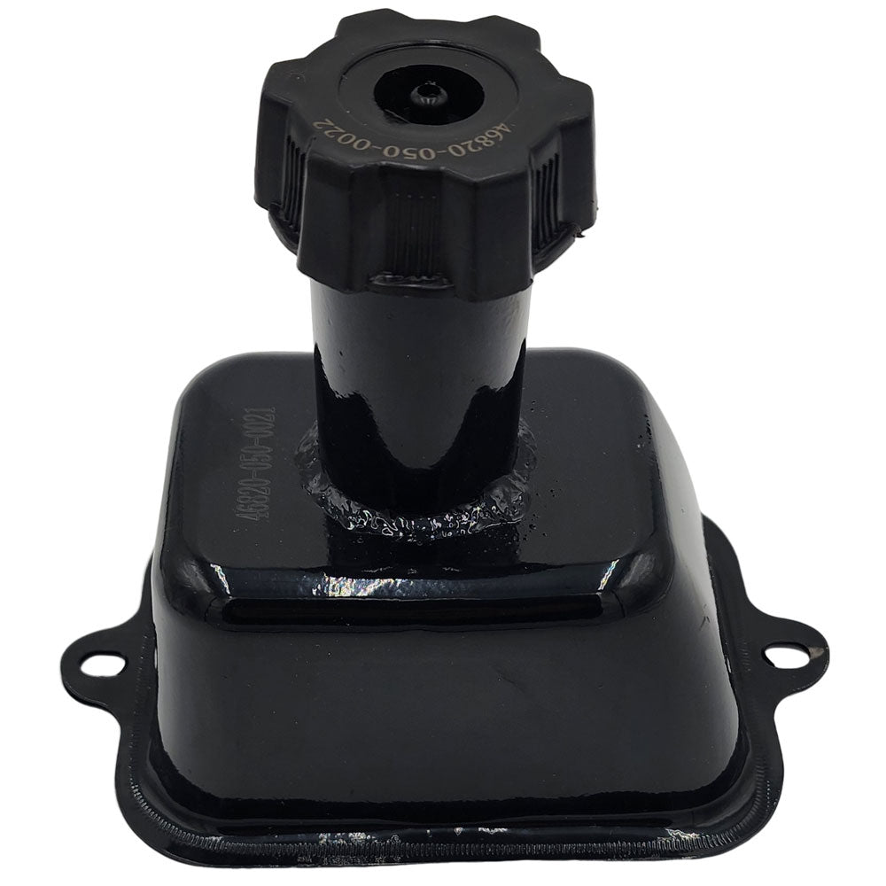 MotoTec Renegade 40cc Fuel Tank