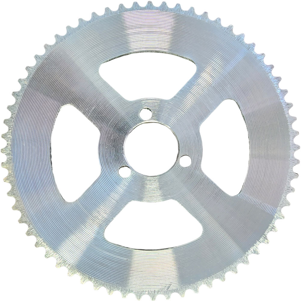 MotoTec- Renegade 40cc Rear Sprocket 64T