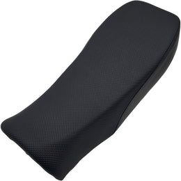 MotoTec Renegade 40cc Seat