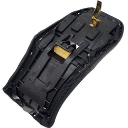 MotoTec Renegade 40cc Seat