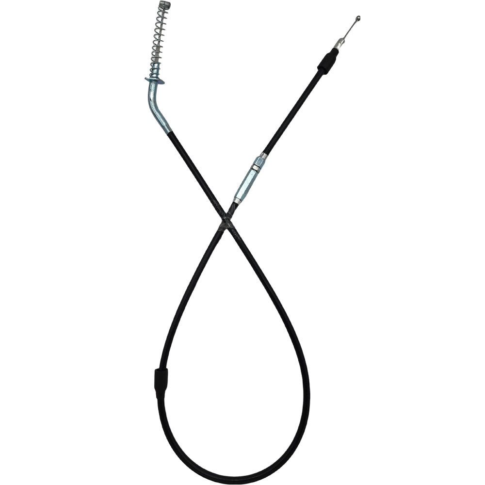 MotoTec Rex 110cc Brake Cable Right 36in