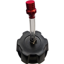 MotoTec Rex/Bull ATV Gas Cap