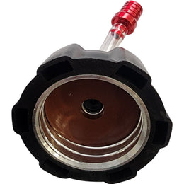MotoTec Rex/Bull ATV Gas Cap