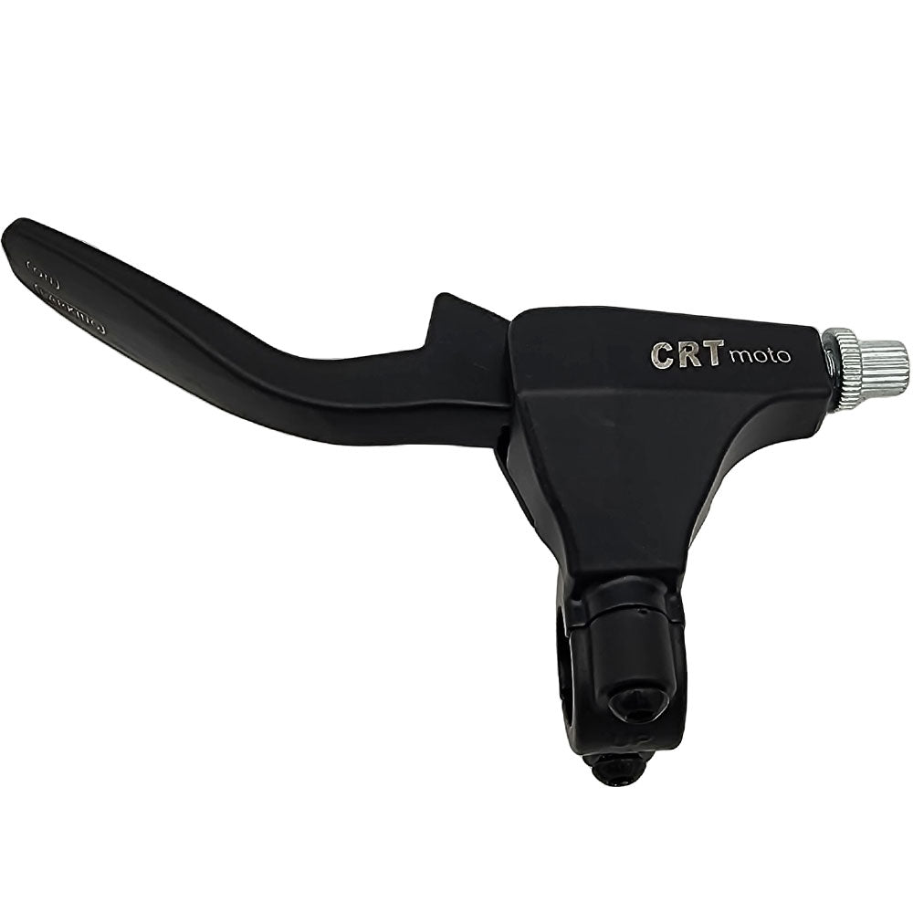 MotoTec Rex 110cc Parking Brake