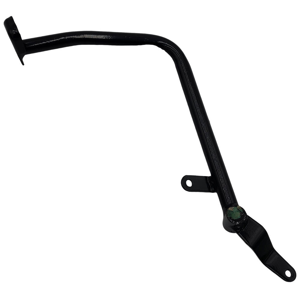 MotoTec Rex 110cc Foot Brake