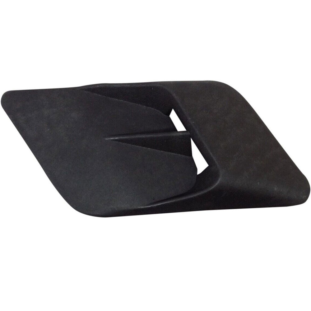 MotoTec Rex Body Vent Left