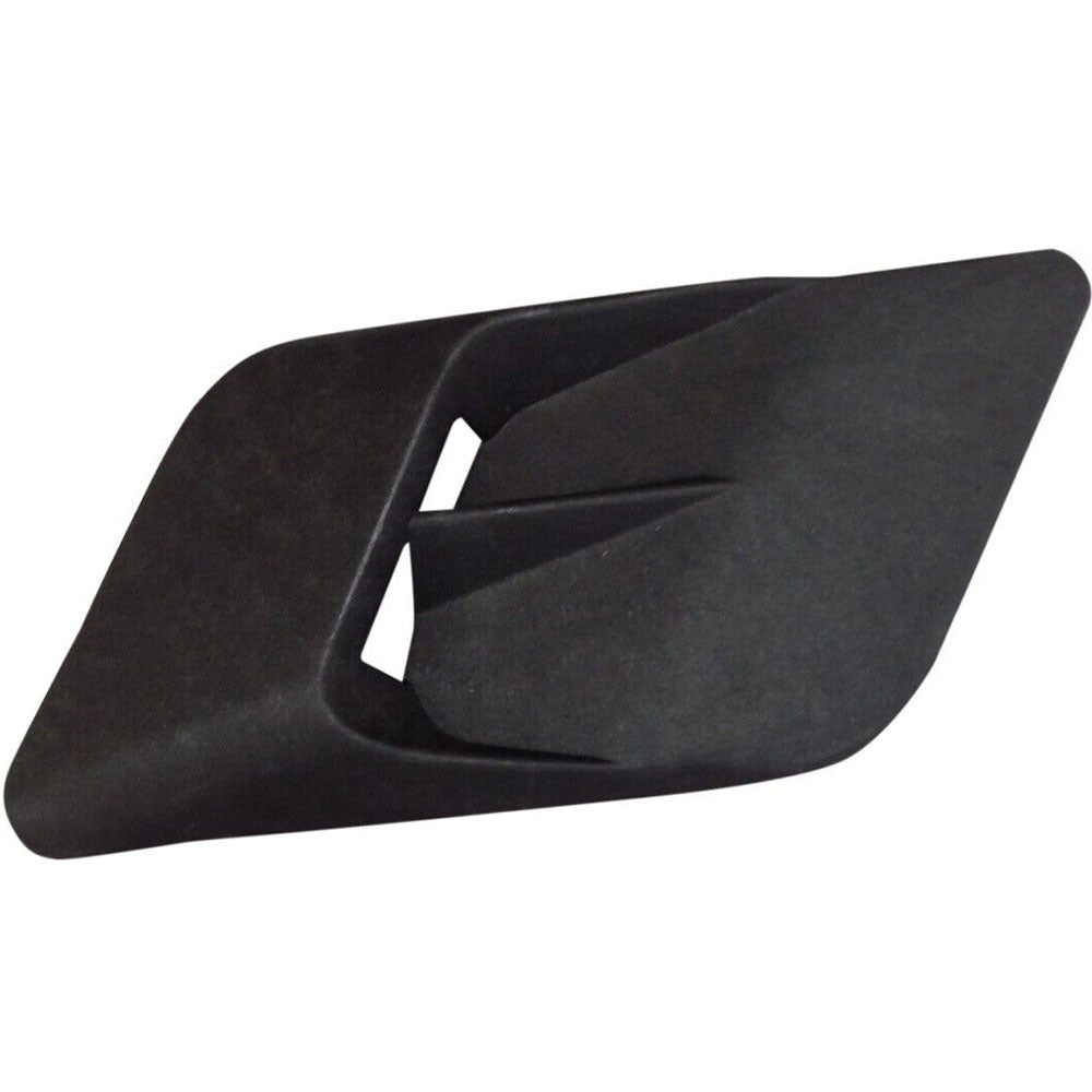 MotoTec Rex Body Vent Right