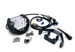 Warp 9 Altis Big Light Bundle