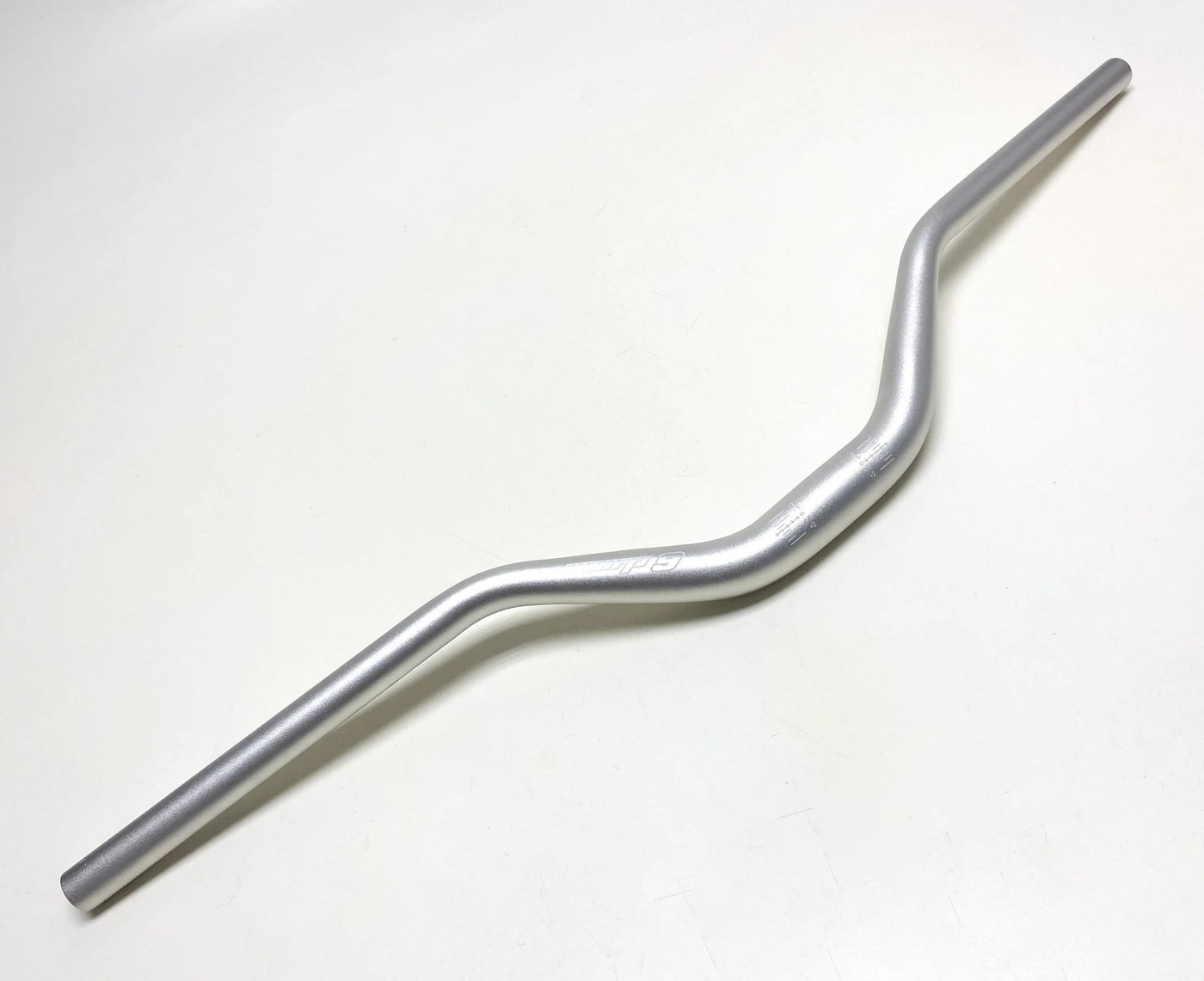 Warp 9 E-Moto 31.8mm Handlebars