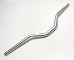 Warp 9 E-Moto 31.8mm Handlebars