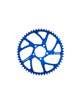 Warp 9 E-Moto Sprocket