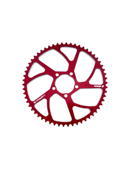 Warp 9 E-Moto Sprocket