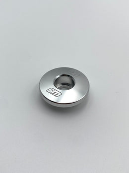Warp 9 STEERLOCK REPLACEMENT CAP