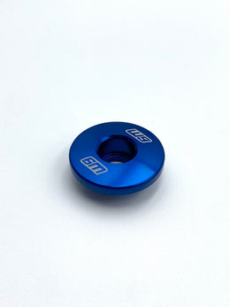 Warp 9 STEERLOCK REPLACEMENT CAP