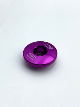 Warp 9 STEERLOCK REPLACEMENT CAP