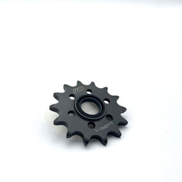 Warp 9 Ultra Bee Jack Shaft Sprocket